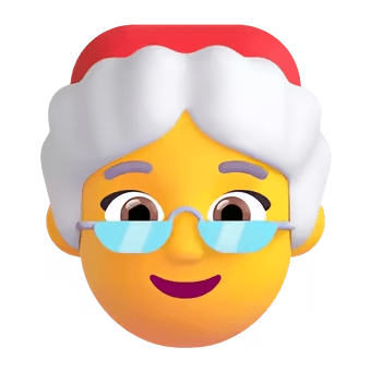 ๐คถ