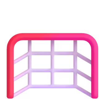 🥅