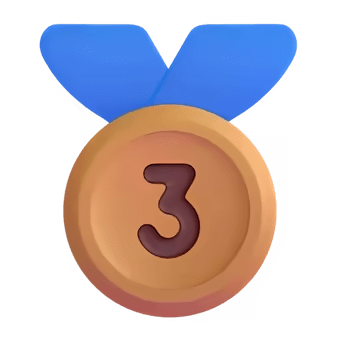 π₯