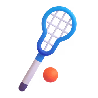 🥍