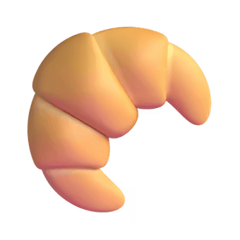 🥐