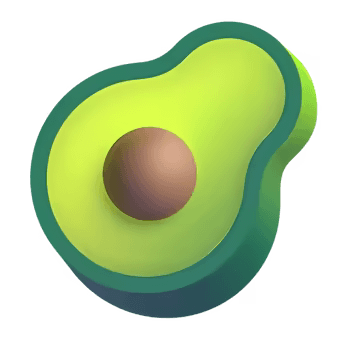 🥑