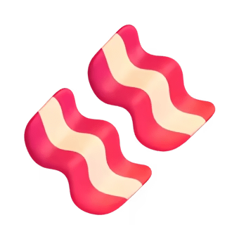 🥓