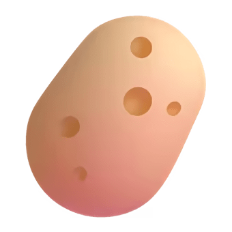 🥔