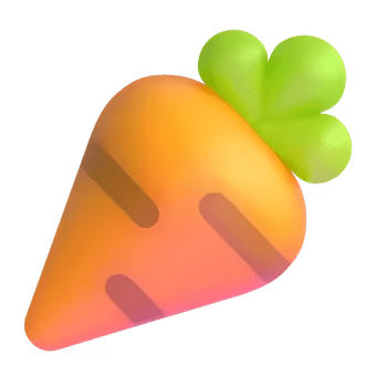 🥕
