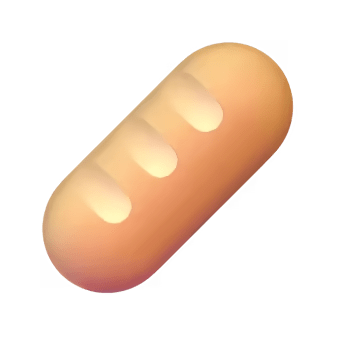๐ฅ