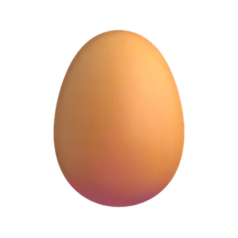 🥚