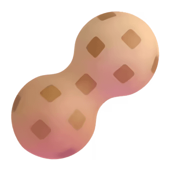 🥜