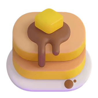 🥞