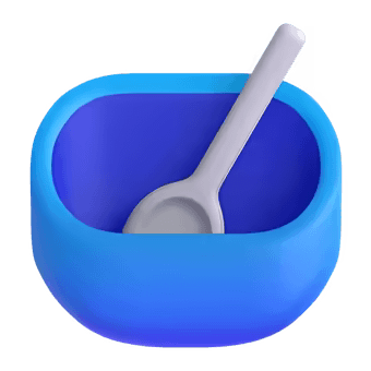 🥣
