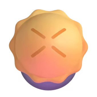 🥧