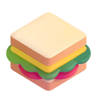 🥪