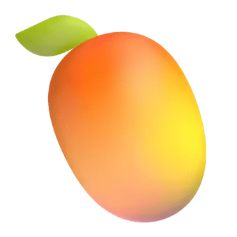 🥭