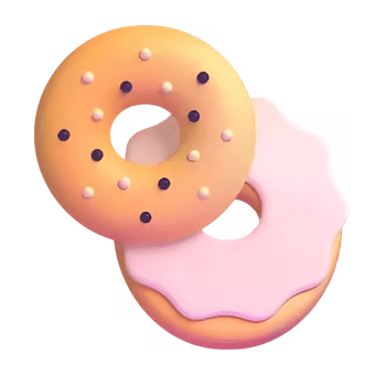 🥯