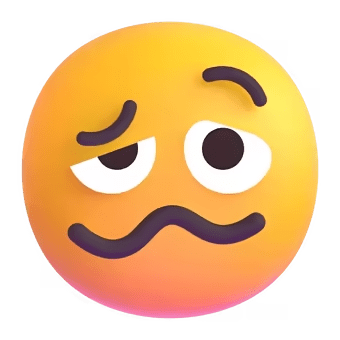 🥴