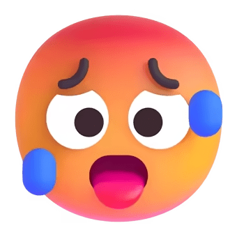 š„µ
