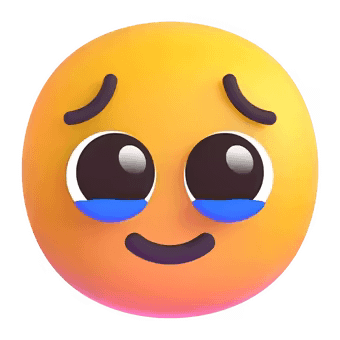 🥹