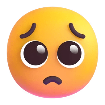 π₯Ί