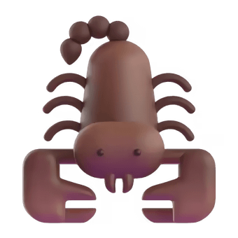 🦂