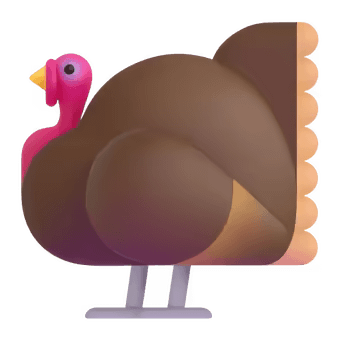 π¦