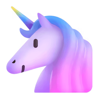๐ฆ