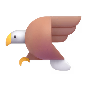 π¦