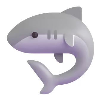π¦