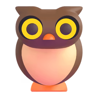 ๐ฆ