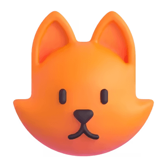 ๐ฆ
