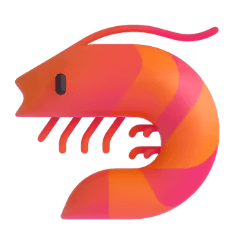 🦐