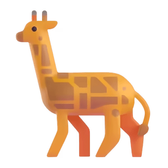 🦒