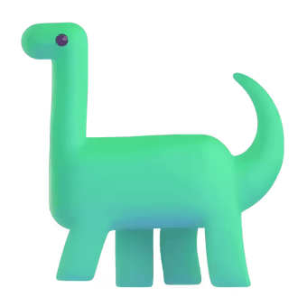 🦕