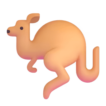 🦘