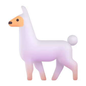 🦙