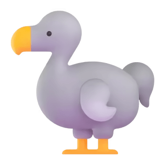 π¦€