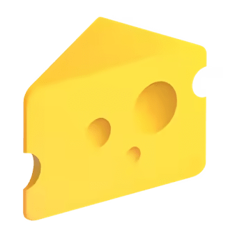 🧀
