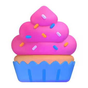 🧁