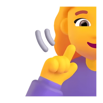 🧏♀️