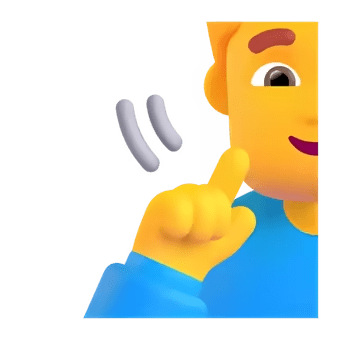 🧏♂️