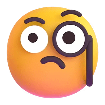 🧐