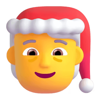 ๐งโ๐