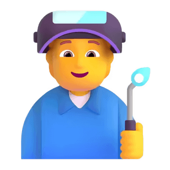 🧑🏭