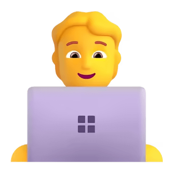 🧑💻