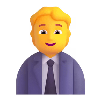 🧑💼