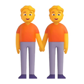 🧑🤝🧑