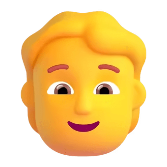 🧑