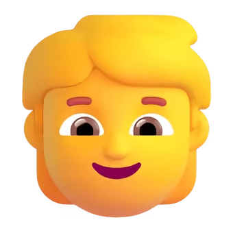 🧒
