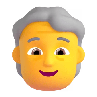 🧓