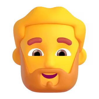 🧔