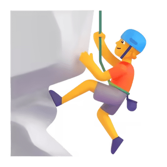 🧗